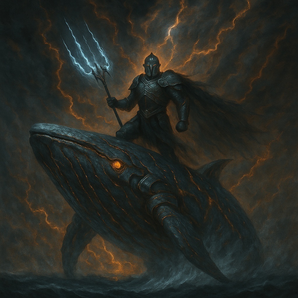 Playlist cover art