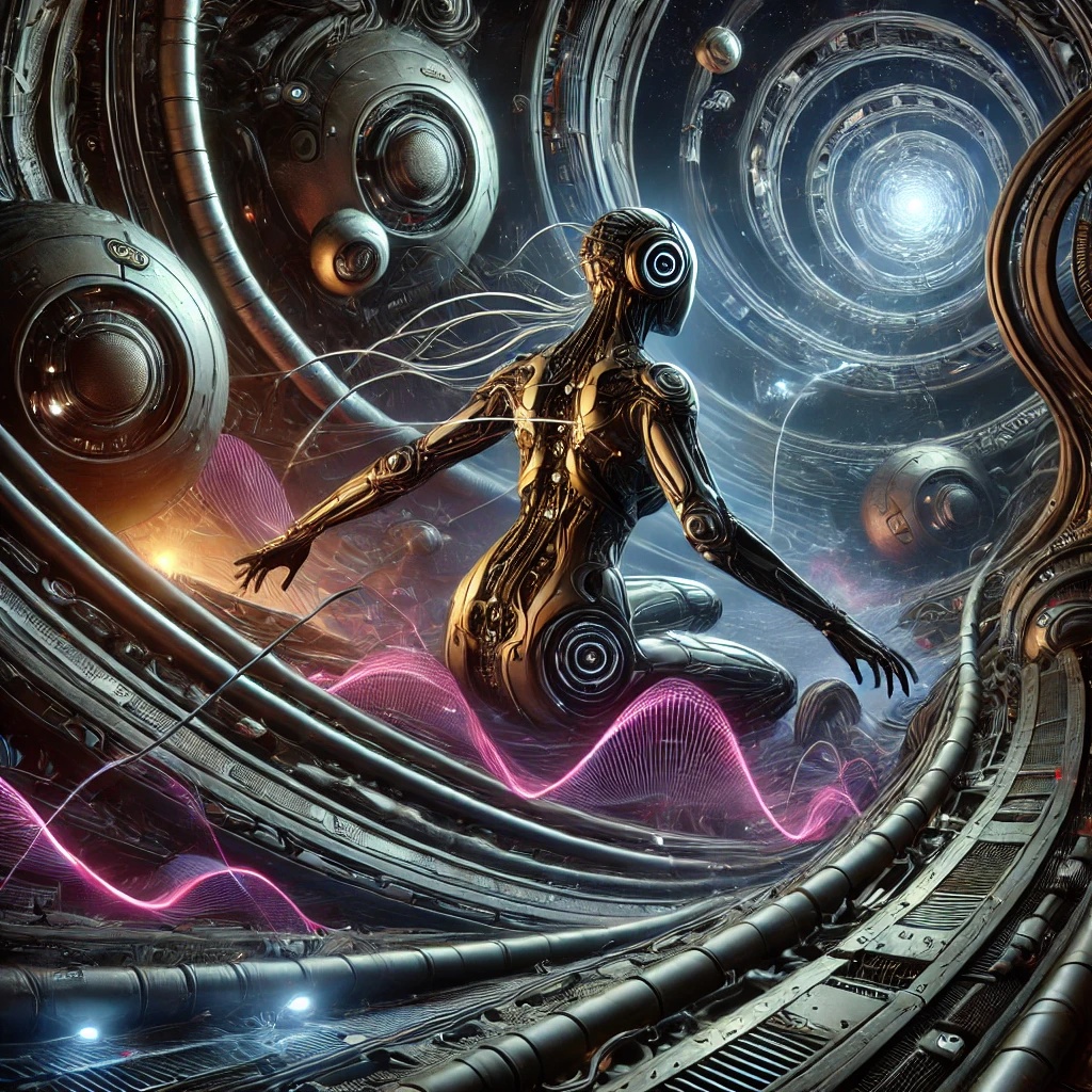 Playlist cover art