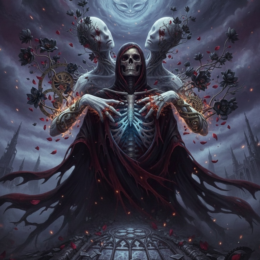 Image for Clever AI & Other Collection