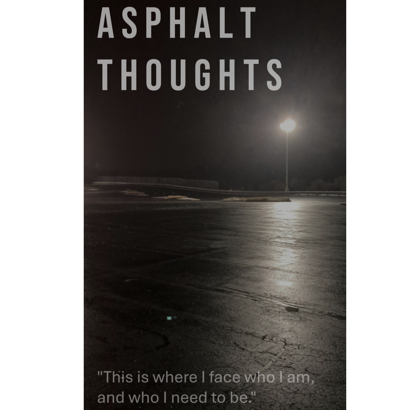 Persona image for Untitled Persona