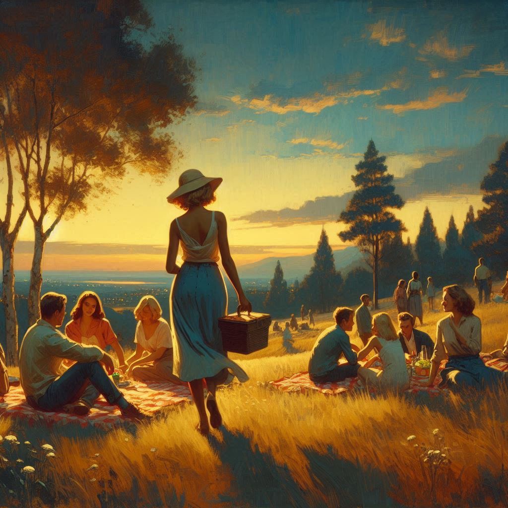 Image for Songs for Peace and Harmony