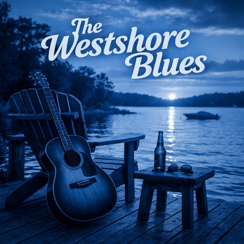 The Westshore Blues