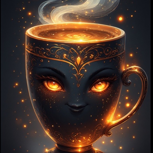 Image for SuSo PL 11