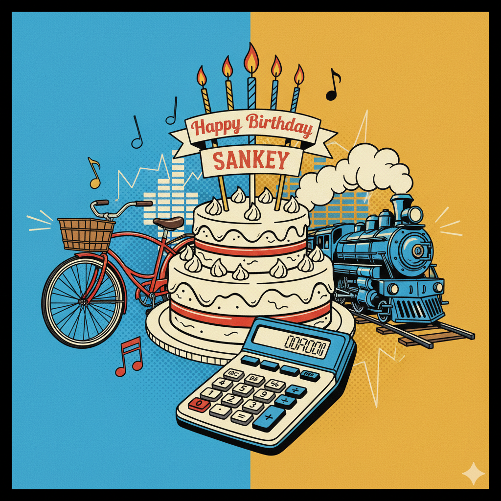 Persona image for Untitled Persona