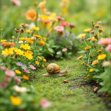 Image for Slow Songs