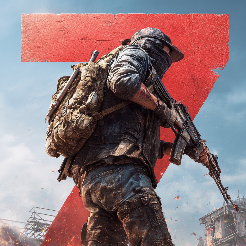 Image for Last Z - Survival Shooter