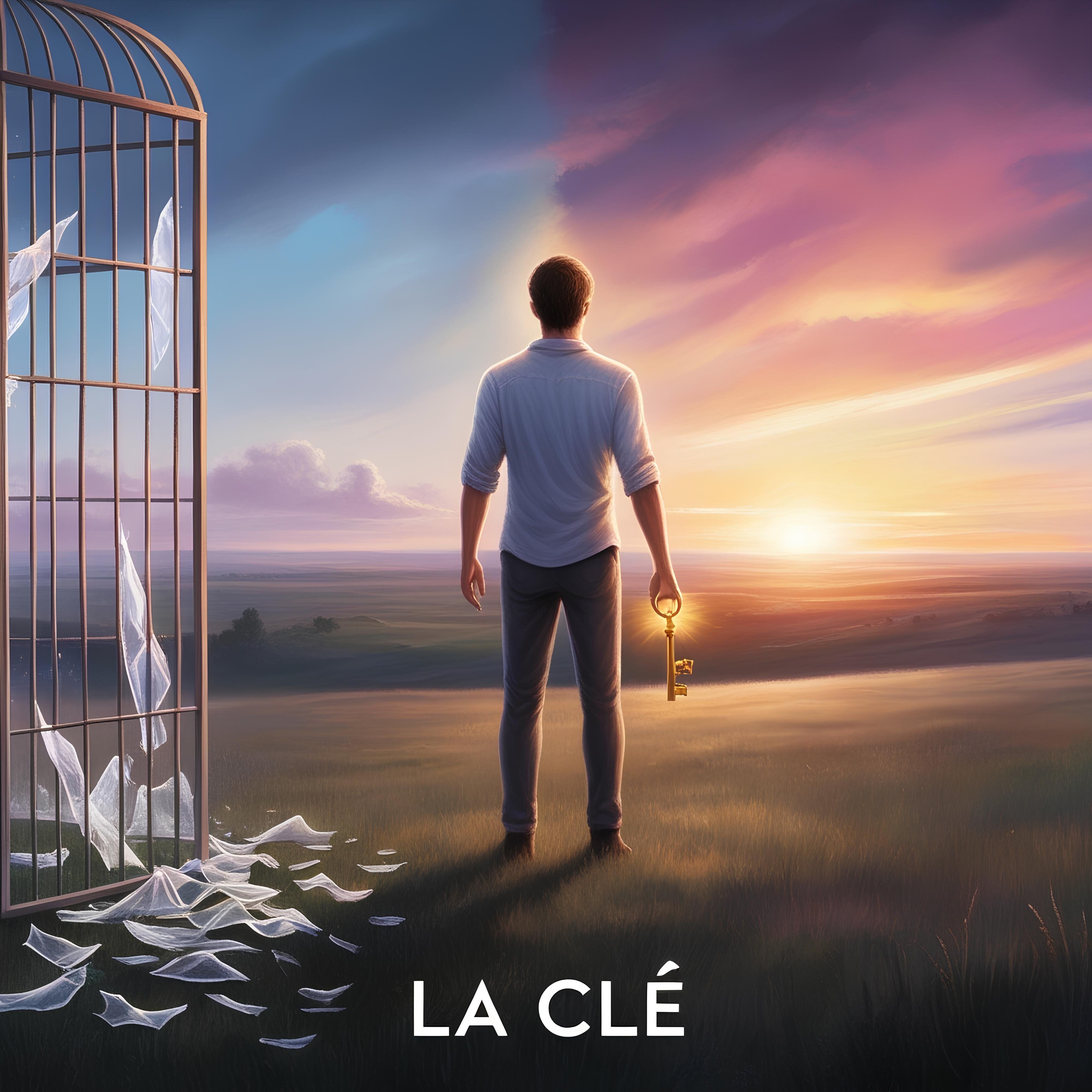 La Clé