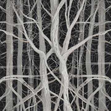 Image for P-Zombie is born