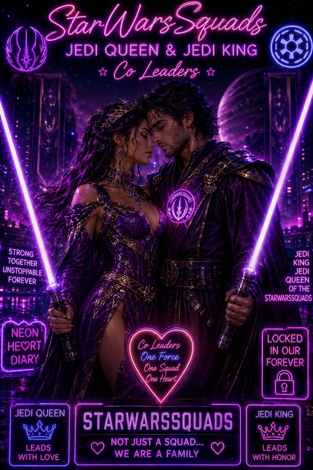 Sonic's Neon Heart Diary 😂🤣😂 artwork