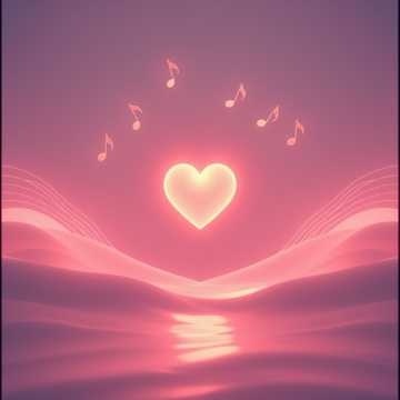 Image for Love ❤️ 