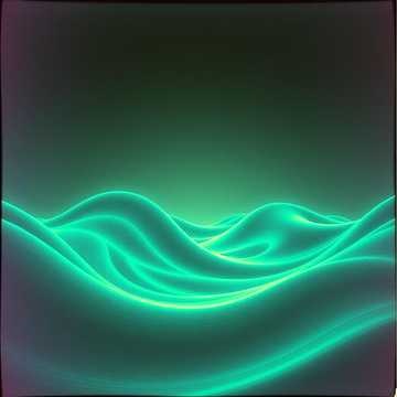 Image for OSTS - Renew The Realms