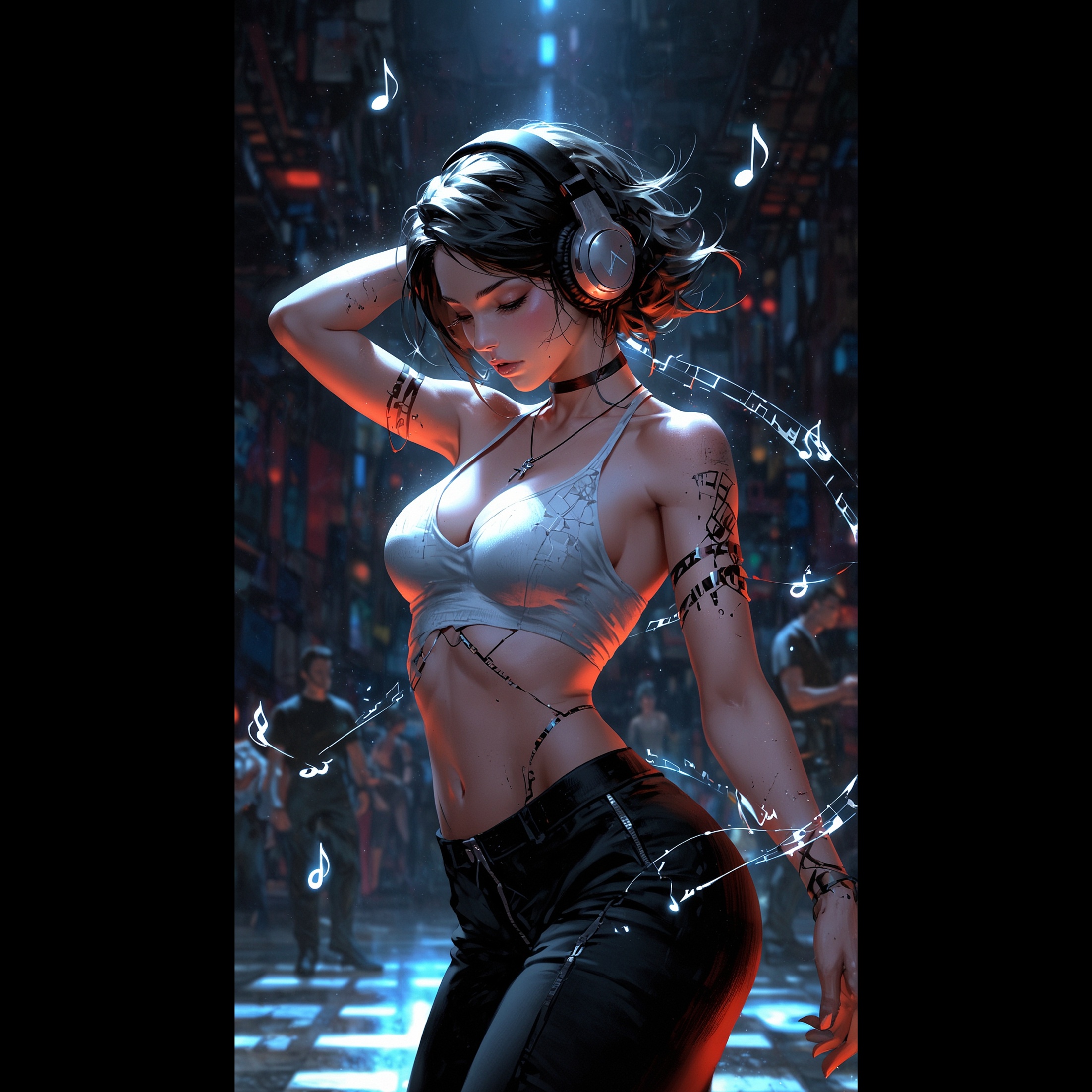 Image for Bright Electronic