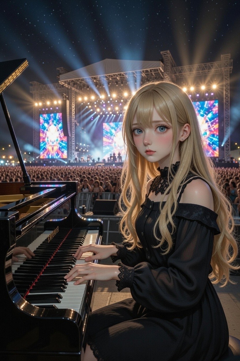 Image for coco first