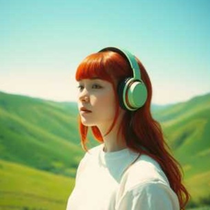 Image for Remastered v4