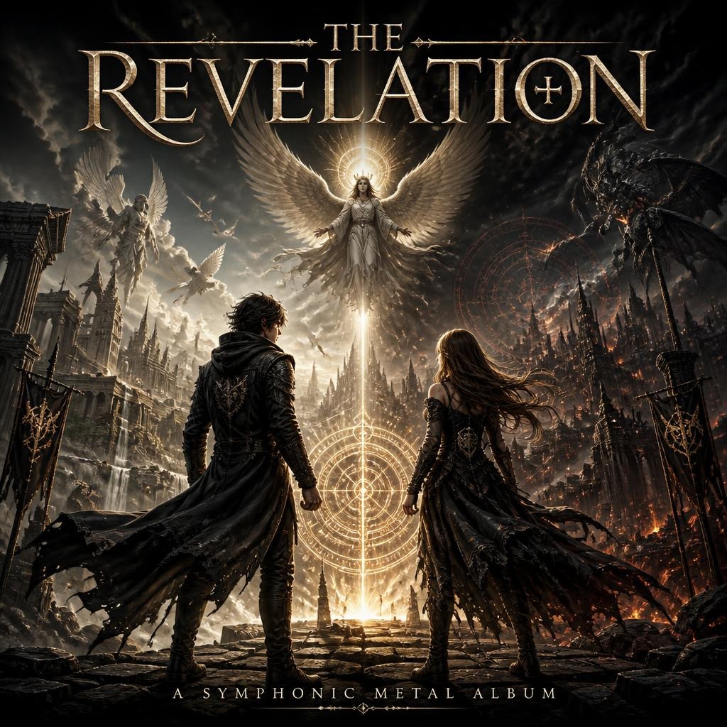 New Metal 2