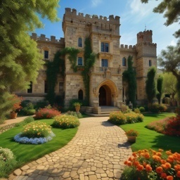 Image for Harta Sunetelor