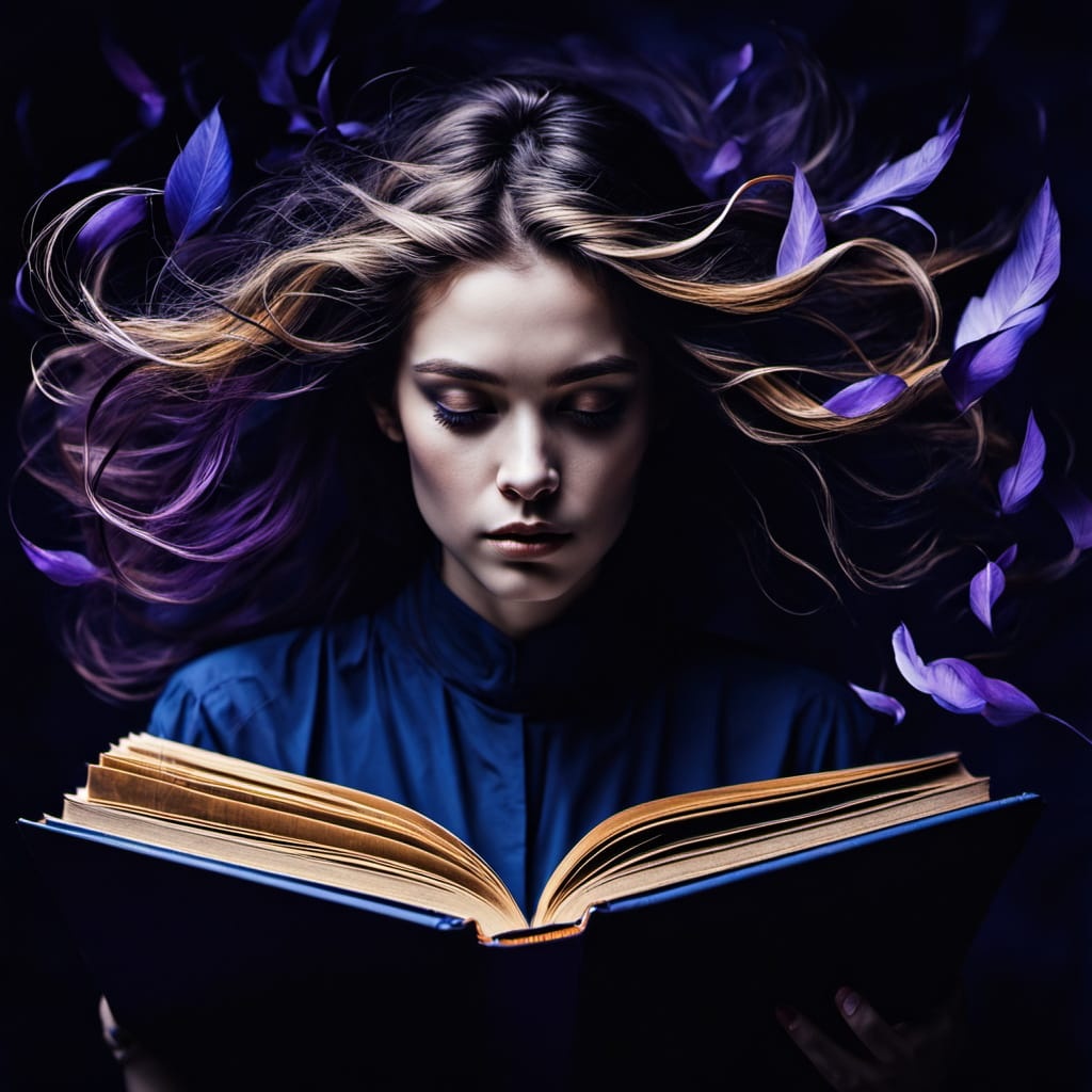 Image for 𝓡𝓮𝓿𝓸𝓵𝓾𝓽𝓮