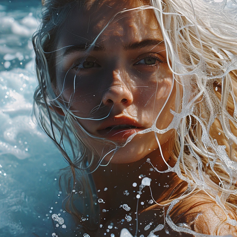 Image for Top trance