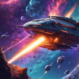 Image for Songs for Hostile Space