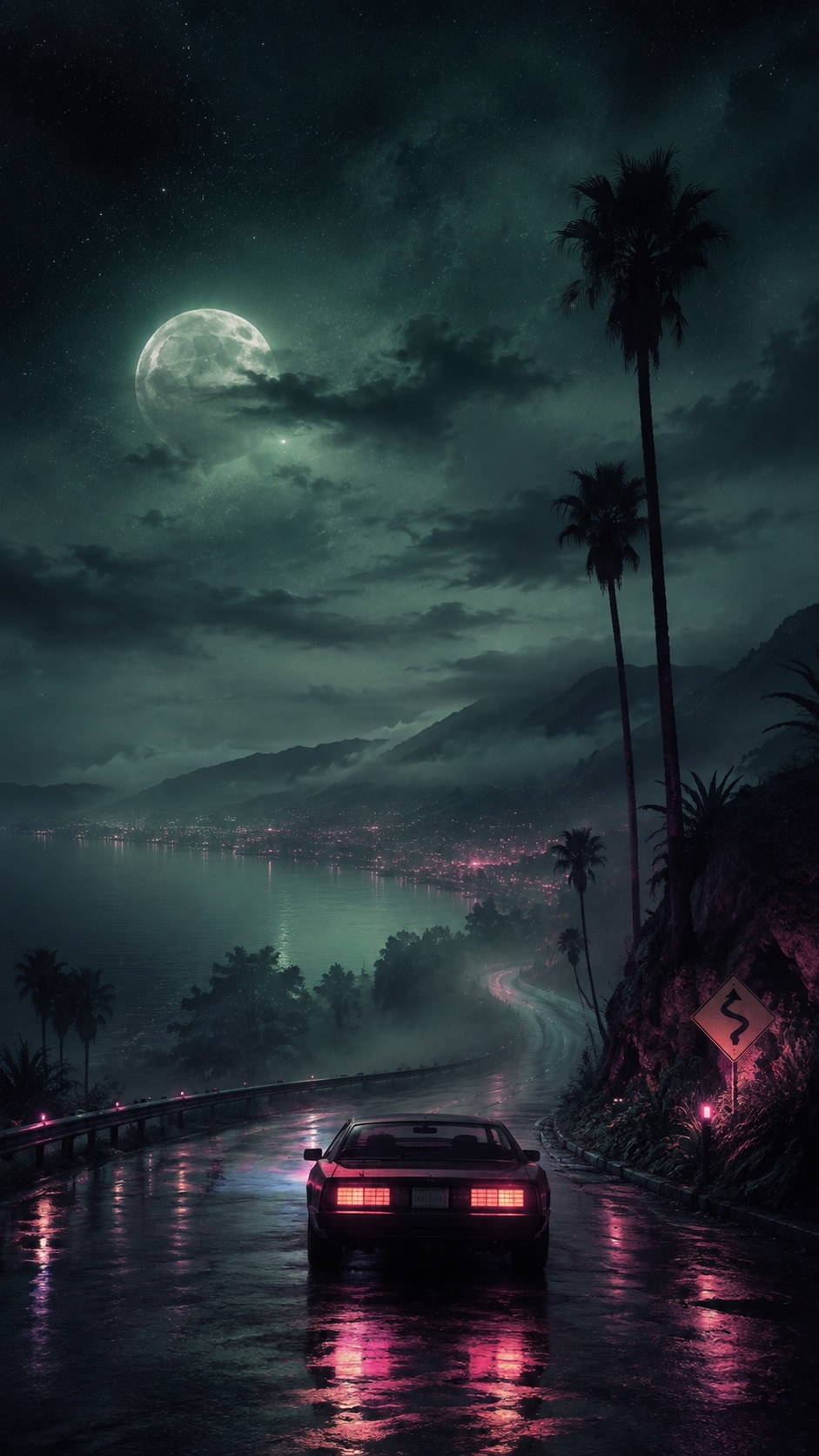 Song Cover Image
