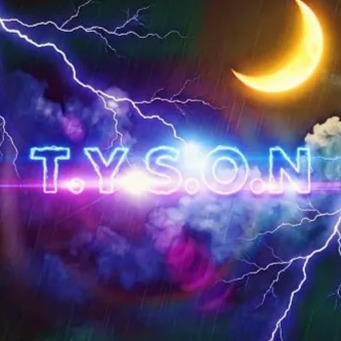 Profile picture for T.Y.S.O.N