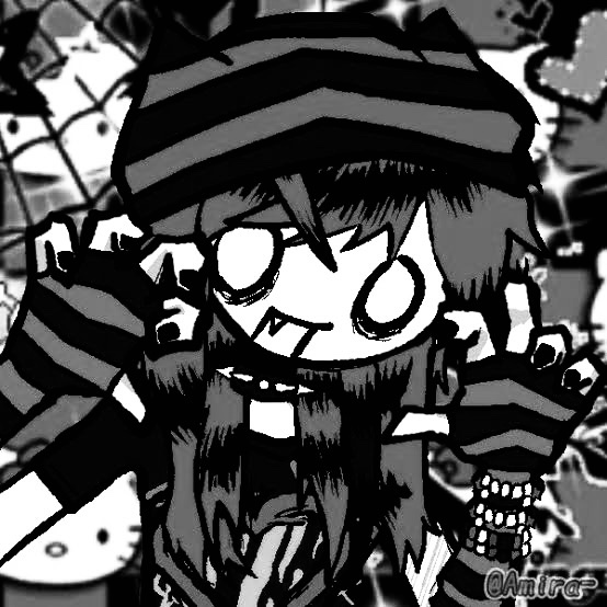 ⌁Ur card declined </3⌁ artwork