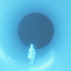 Image for May Keener's EP