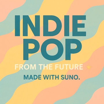 Image for Indie Pop
