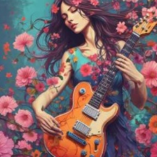 Image for Kakkoii Guitar Instrumental シリーズ