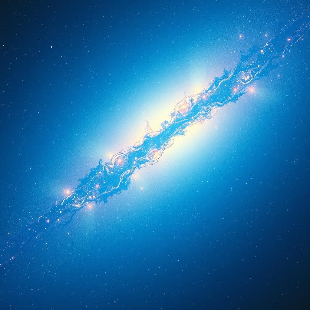 Image for UNIVERSE COLLECTION ‼️🌌