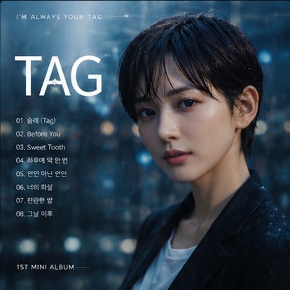 TAG