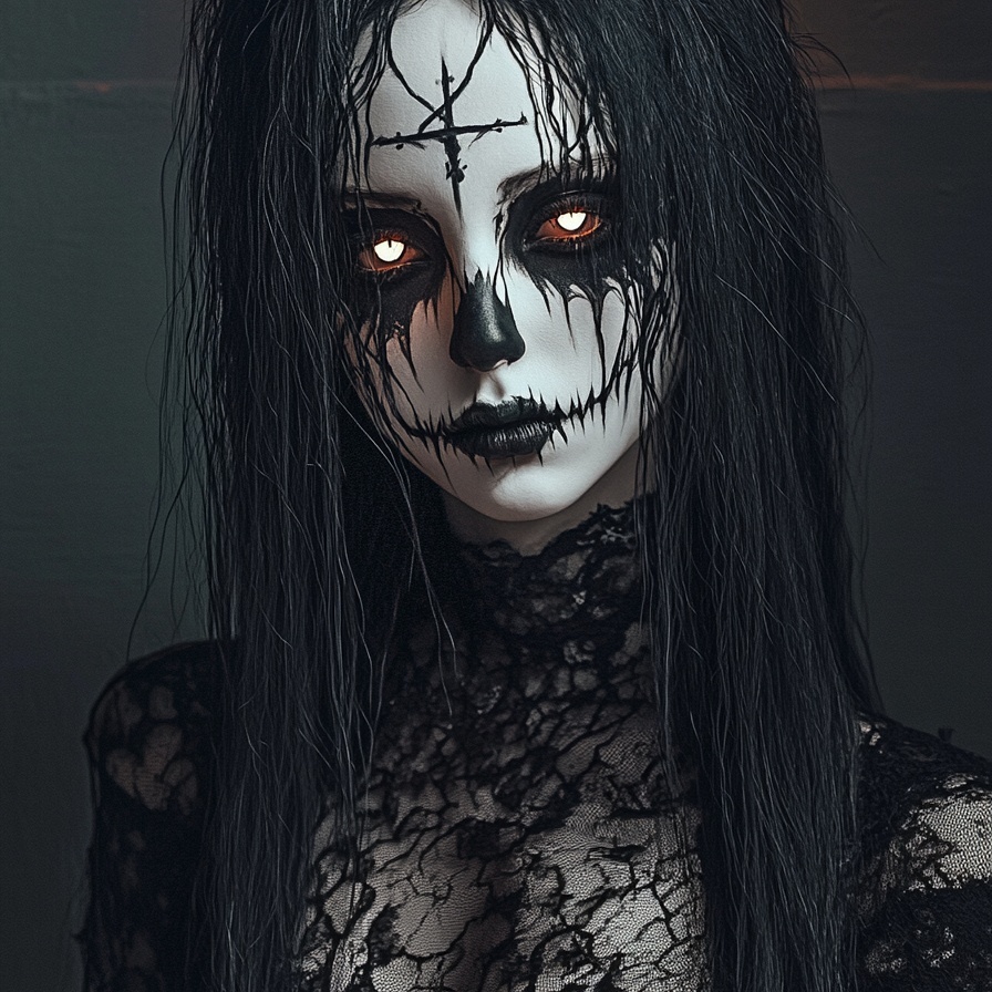 black-magic-witch-by-dazel-x-poetry-suno