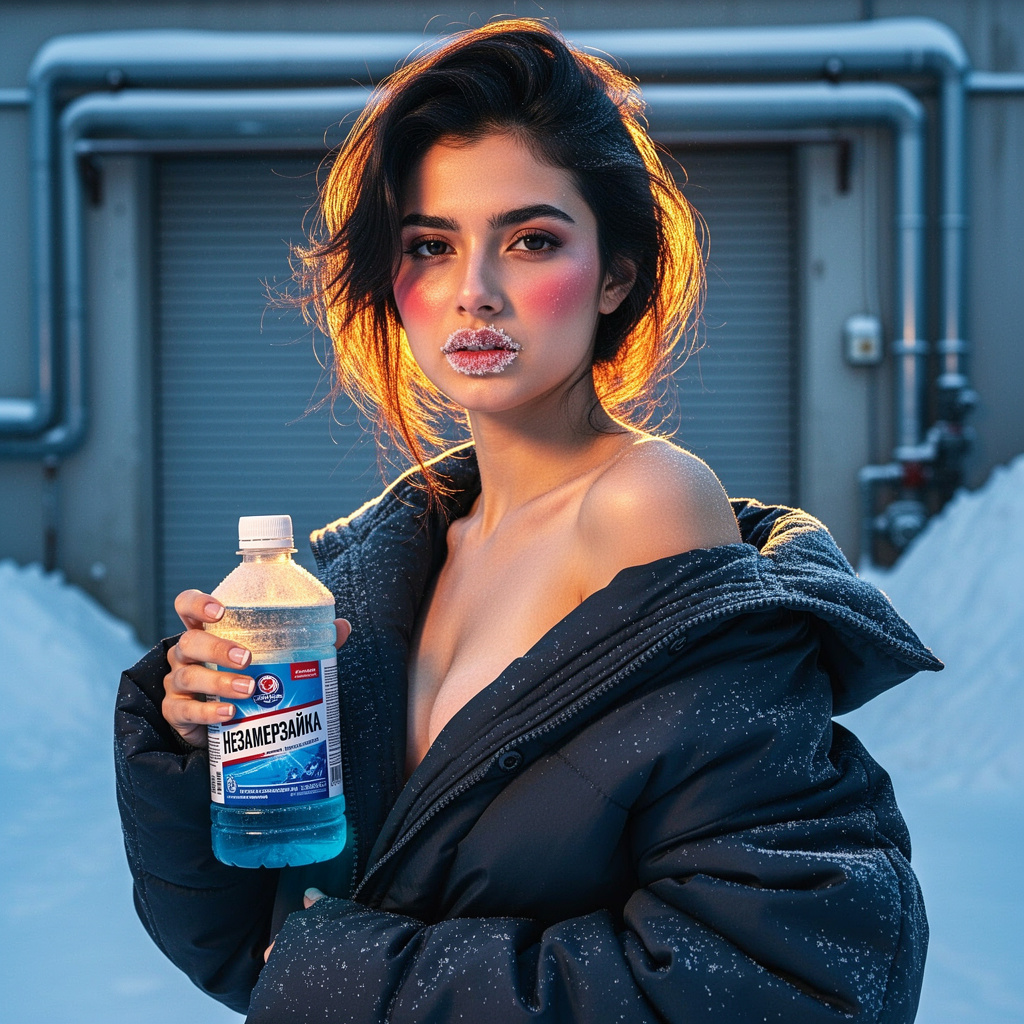 Persona image for Untitled Persona