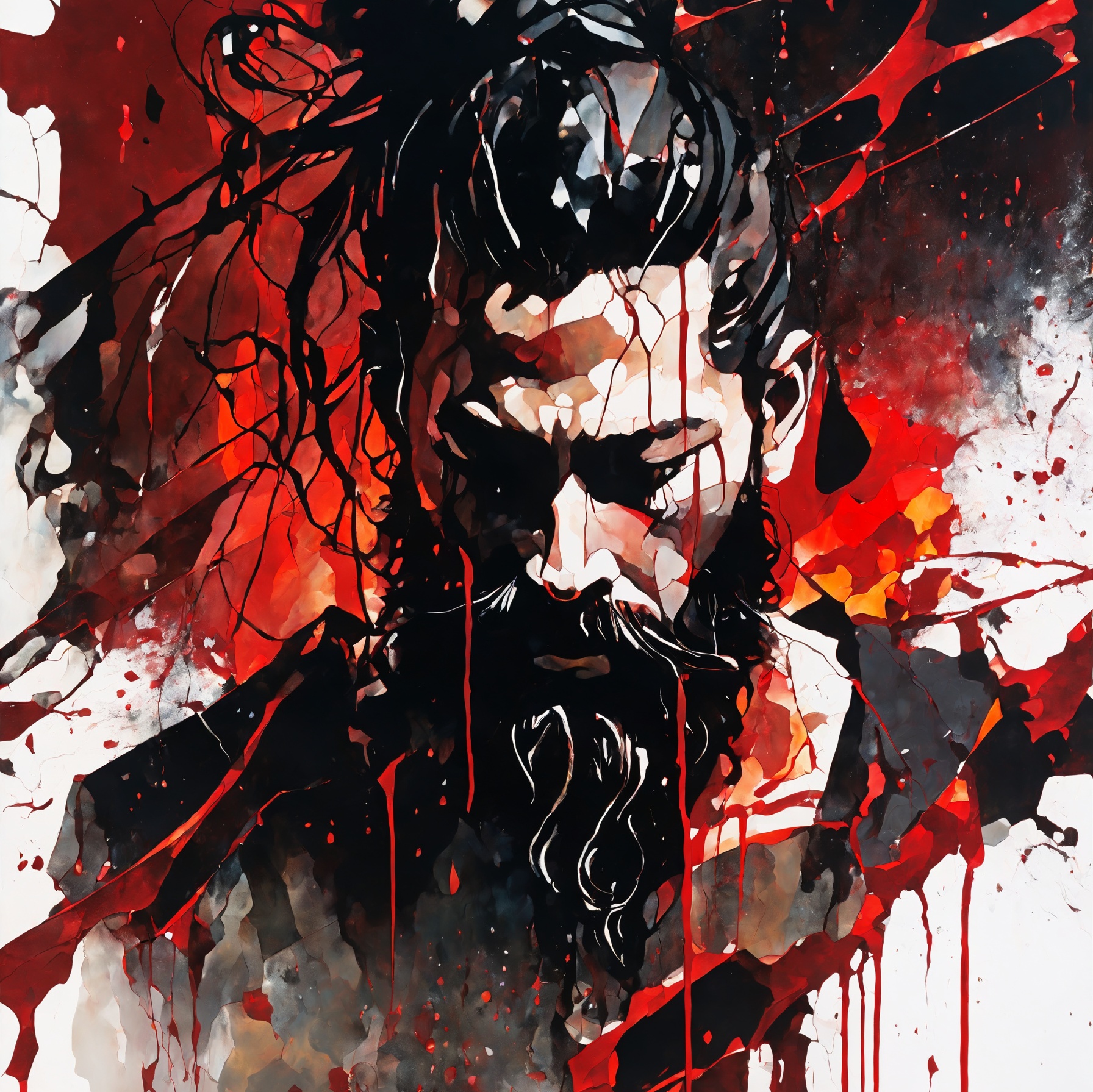 Image for ダークチャイルド