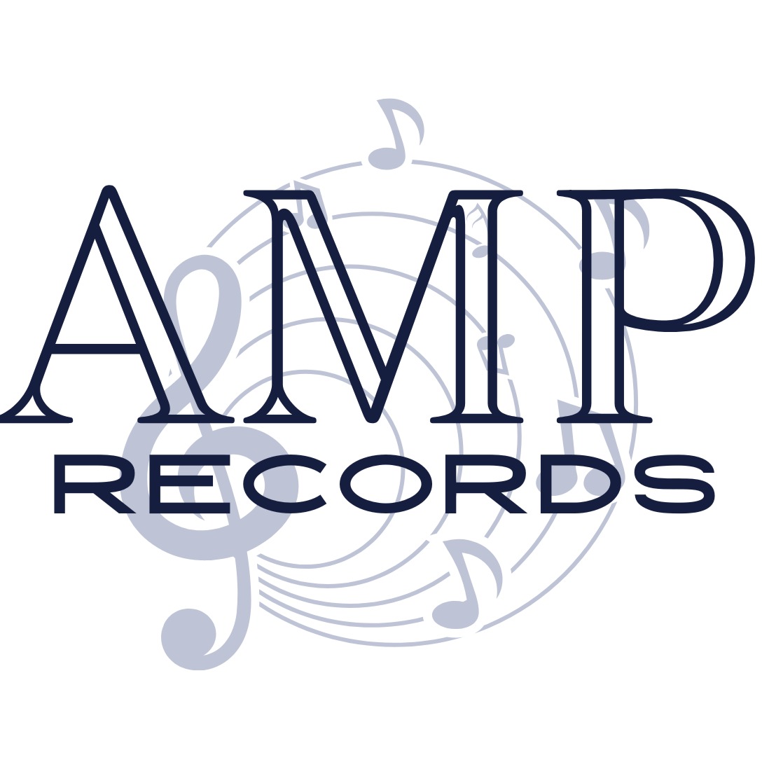 Profile picture for AMP