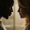 Synchronicity