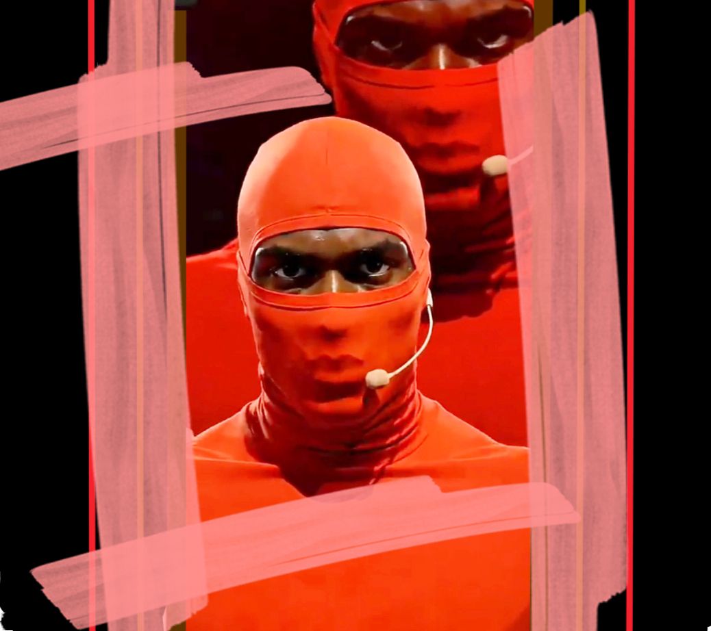 Digi-Digi-Way artwork