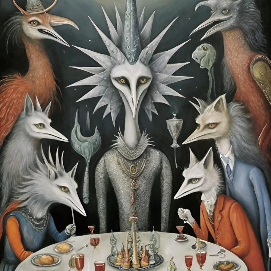 Image for Party Hits 1#