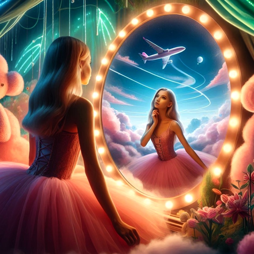 Image for The Best Song