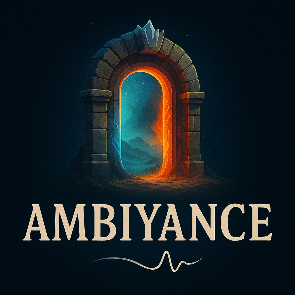 Image for The Blazefrost Manifest Chapter I