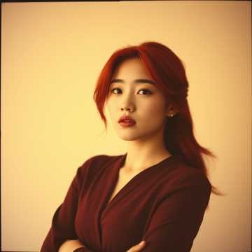 Image for Micah's Songs