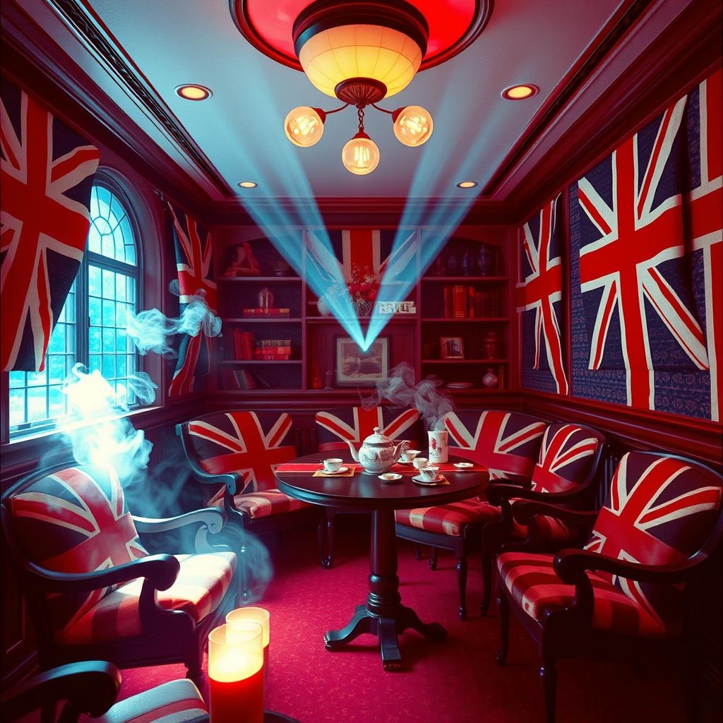 Image for Djrit-Pop mix