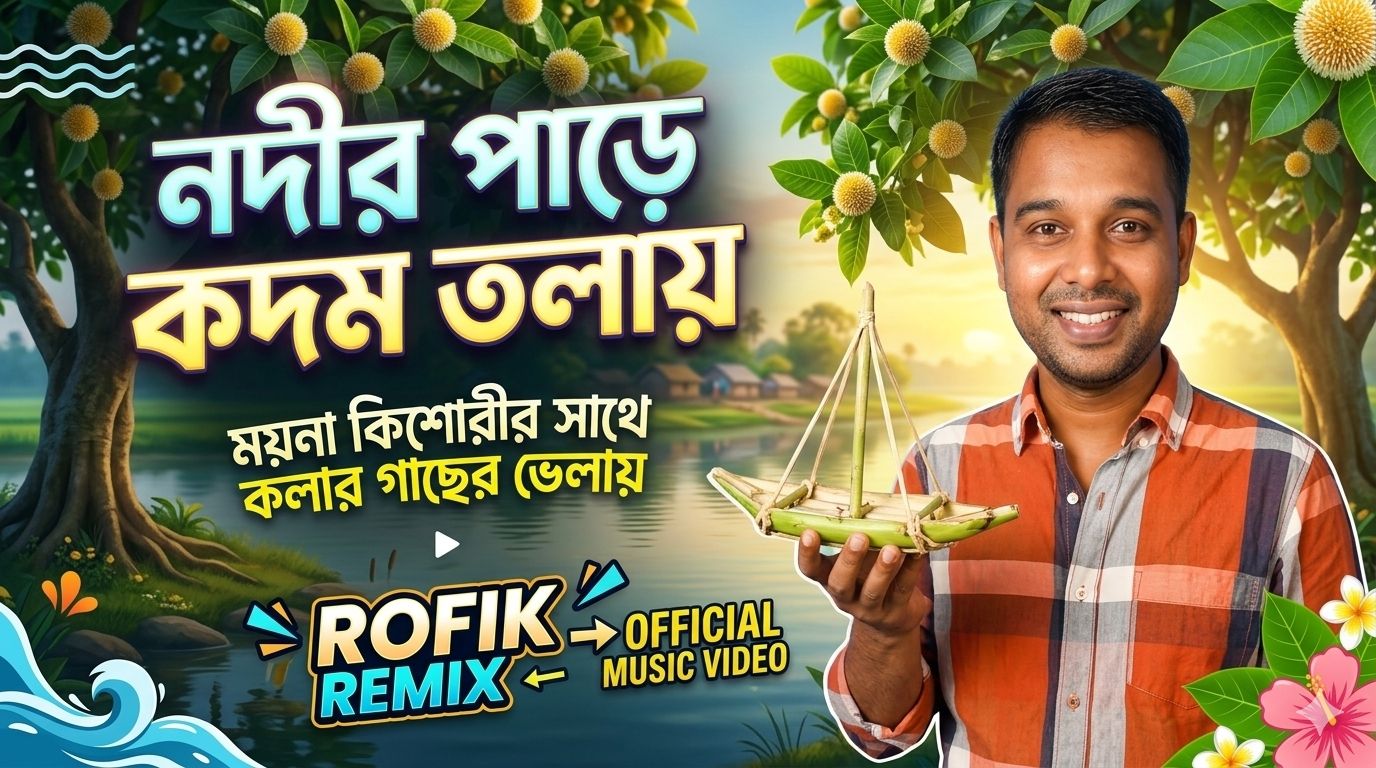 ময়না কিশোরী artwork