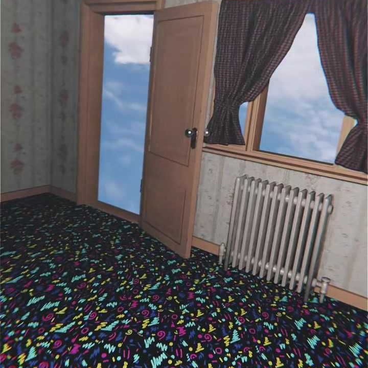 Image for Ethereal - Mix Tape Vol. 1