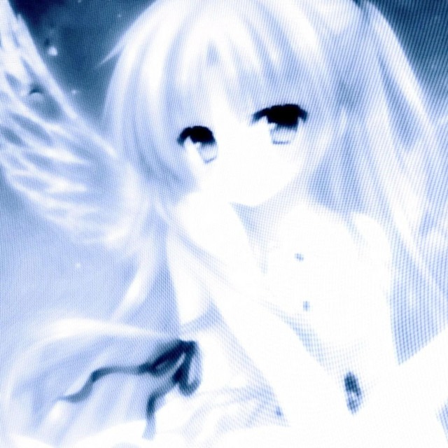 Playlist cover art
