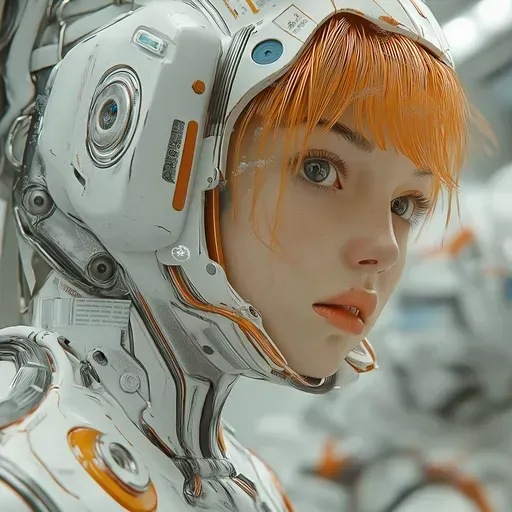 Profile picture for KyoKaiWorks