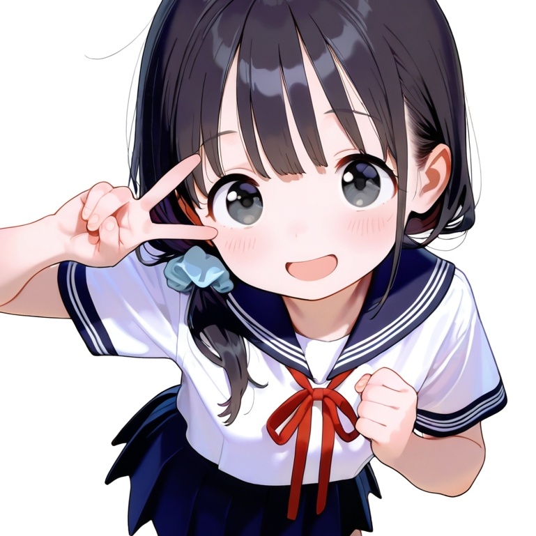 Image for かわいい曲