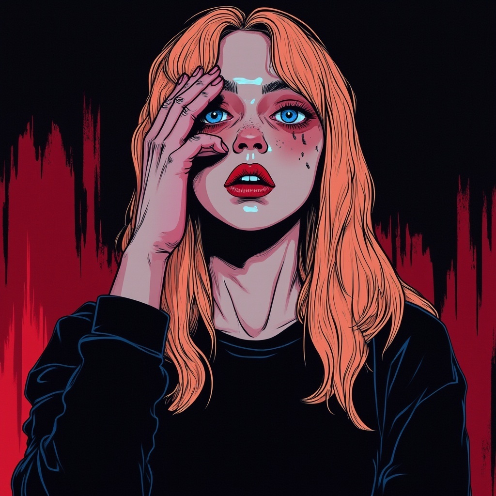 Image for Sons of Spain and Portugal