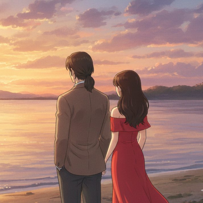 Voice image for 海姐