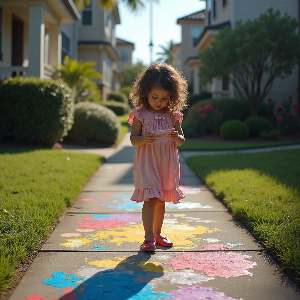 Image for My 2nd Album 2025